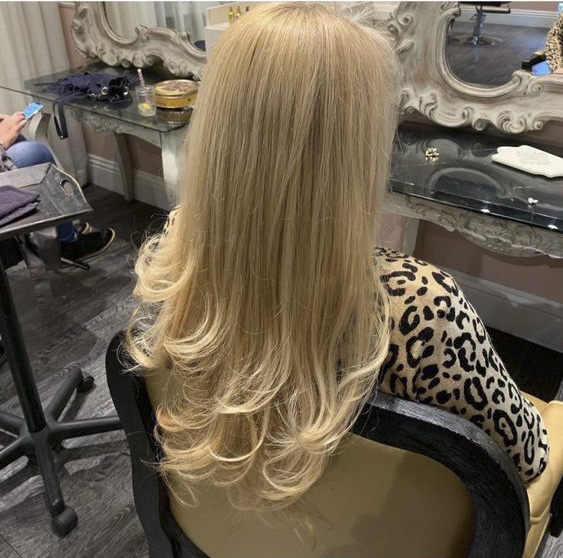 Extensions